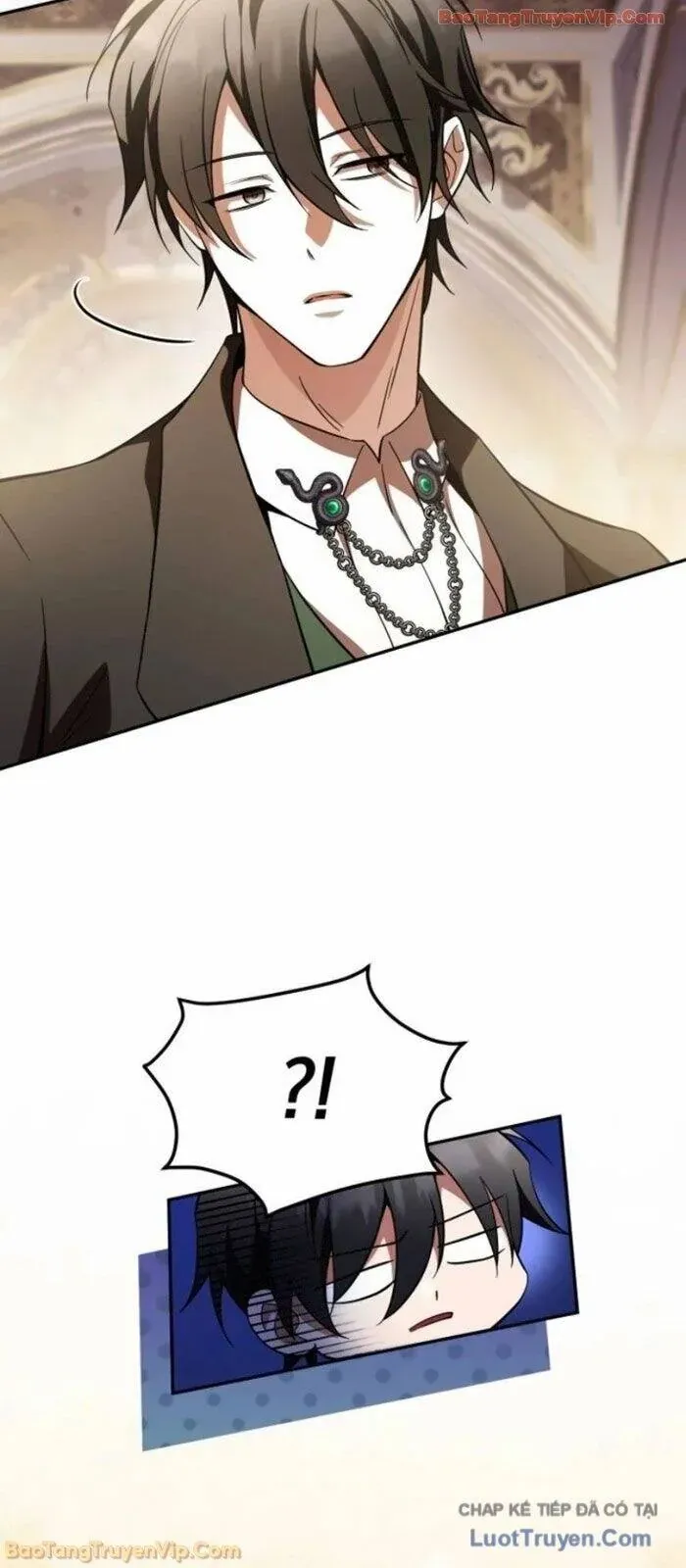 Giáo Hóa Ác Nhân Chap 18 - Next Chap 19