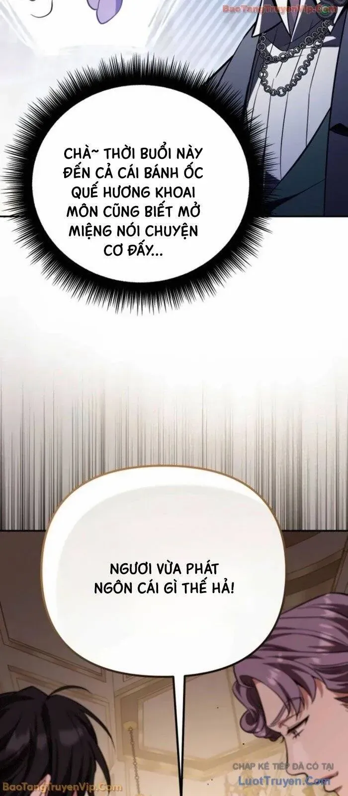 Giáo Hóa Ác Nhân Chap 18 - Next Chap 19