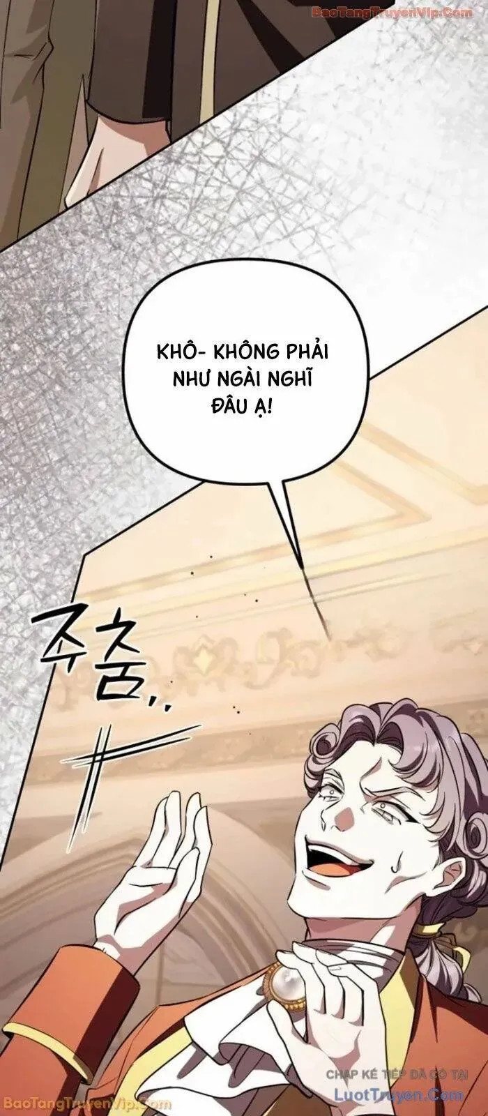 Giáo Hóa Ác Nhân Chap 18 - Next Chap 19