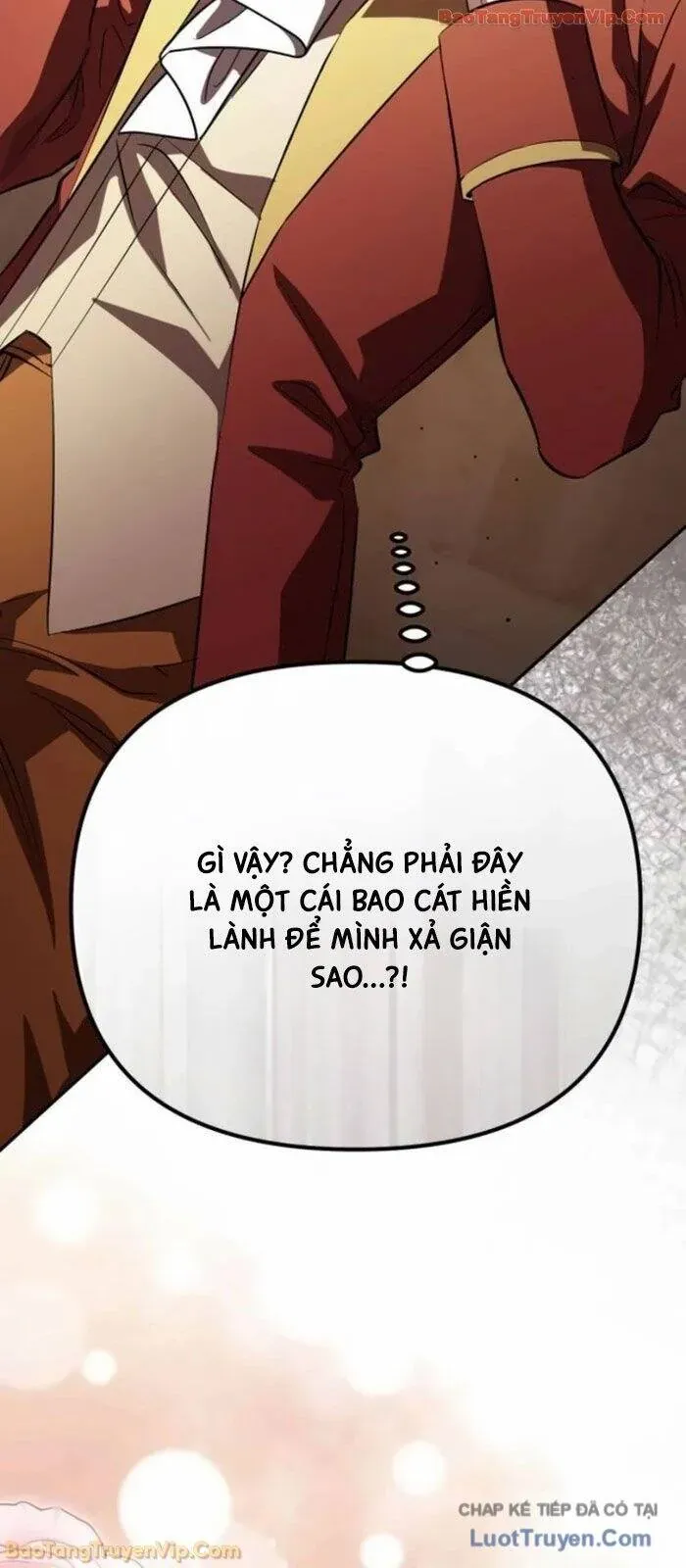 Giáo Hóa Ác Nhân Chap 18 - Next Chap 19