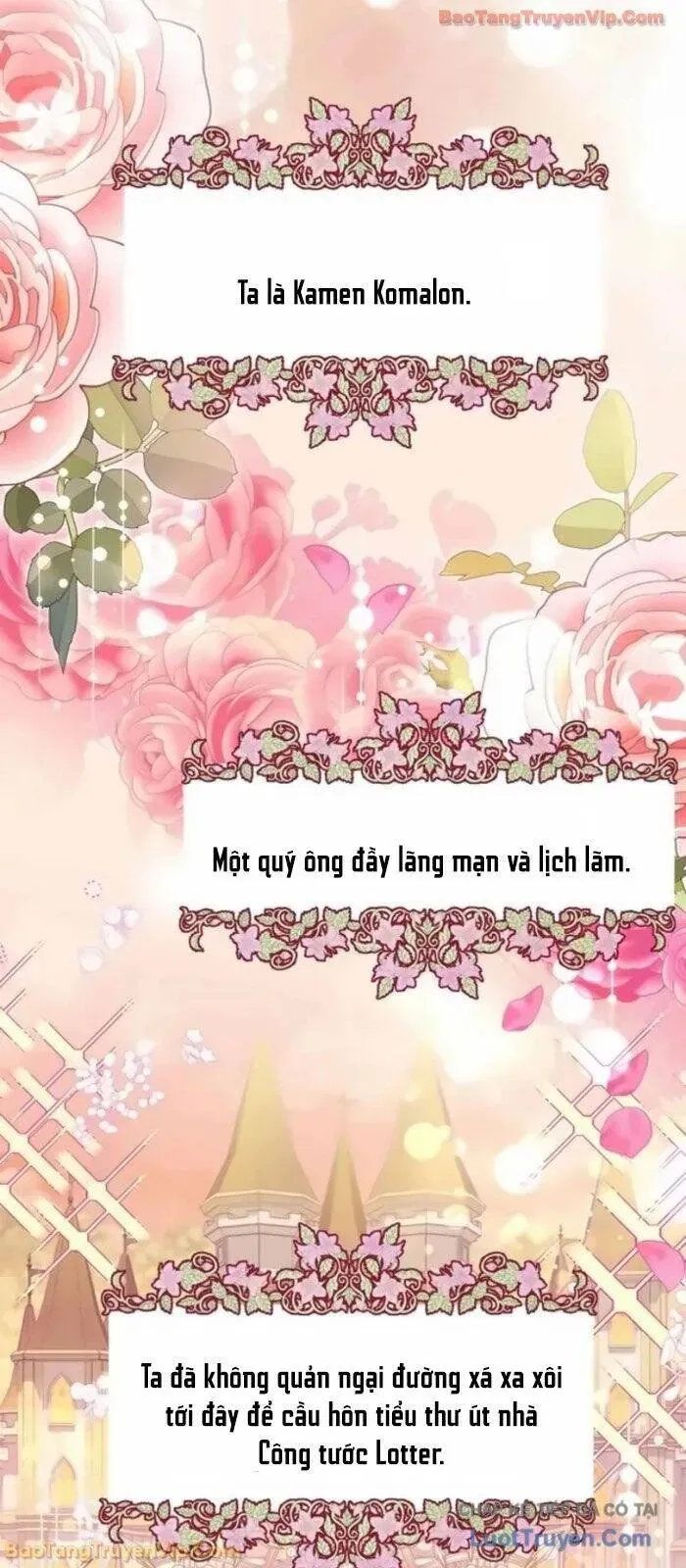 Giáo Hóa Ác Nhân Chap 18 - Next Chap 19