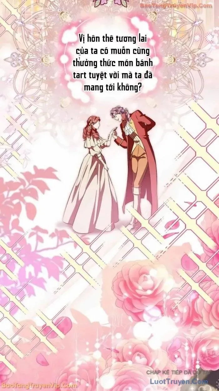 Giáo Hóa Ác Nhân Chap 18 - Next Chap 19