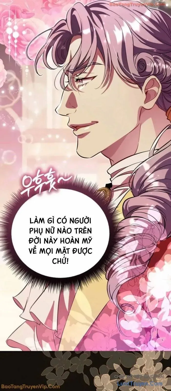 Giáo Hóa Ác Nhân Chap 18 - Next Chap 19