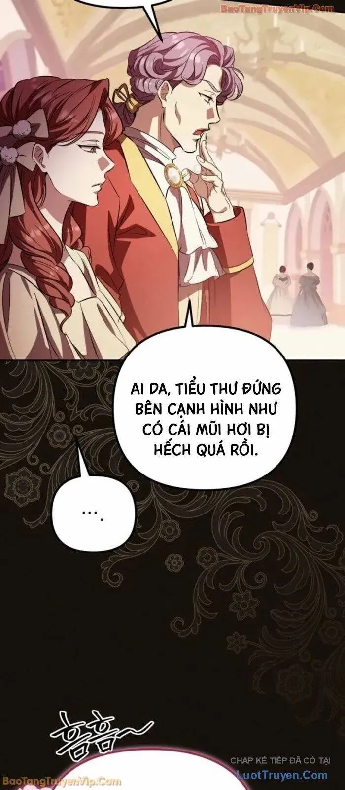 Giáo Hóa Ác Nhân Chap 18 - Next Chap 19