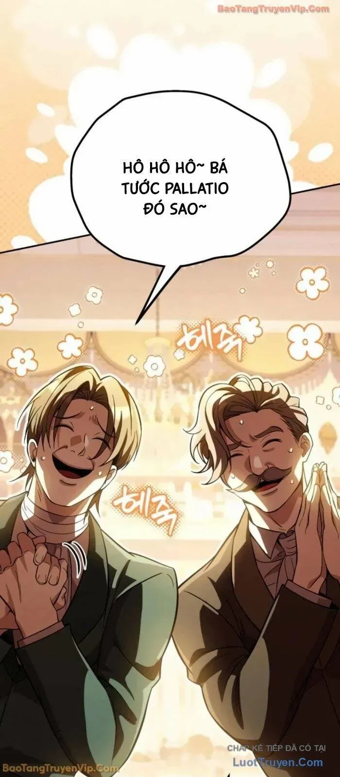 Giáo Hóa Ác Nhân Chap 18 - Next Chap 19