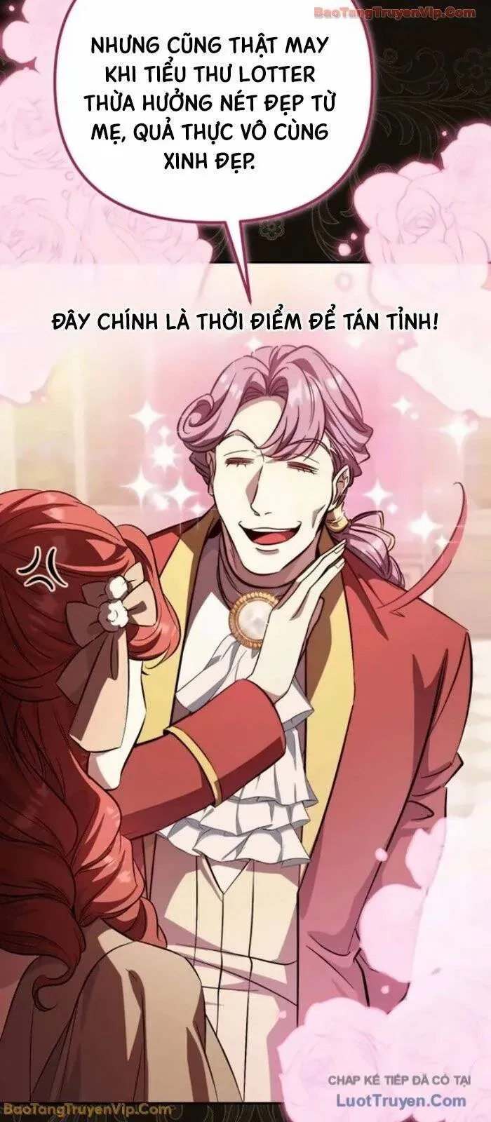 Giáo Hóa Ác Nhân Chap 18 - Next Chap 19