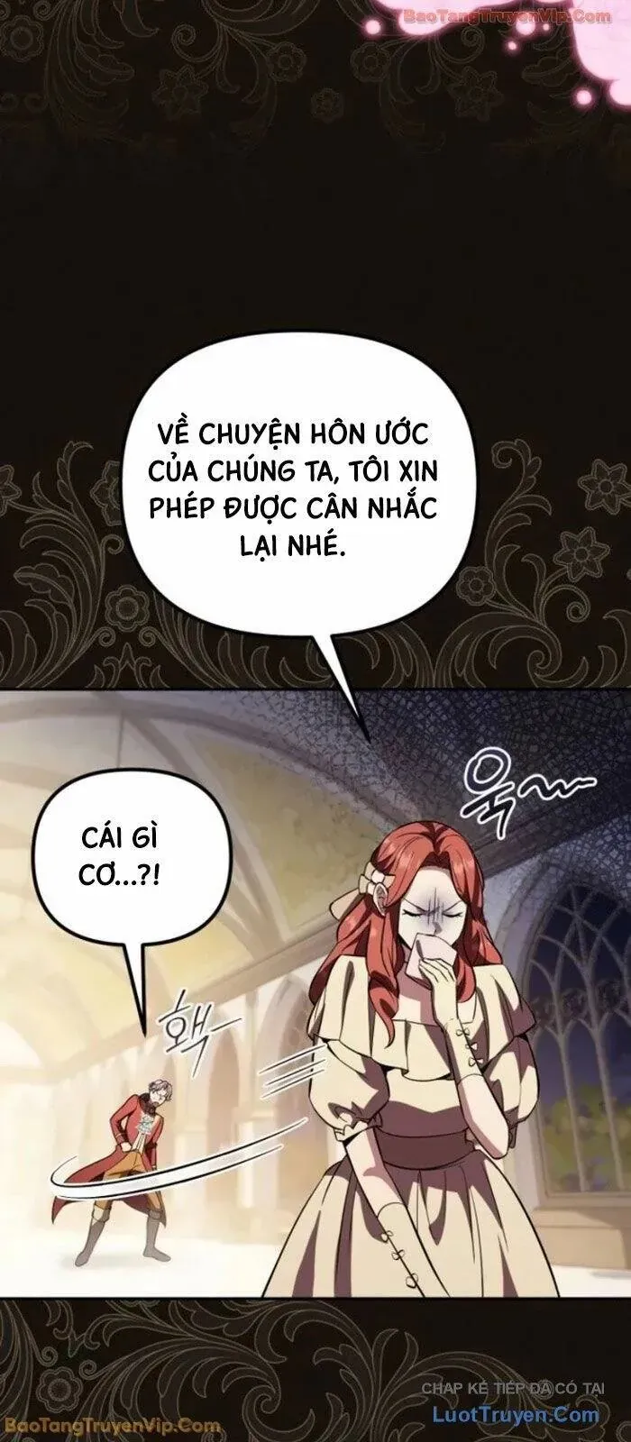 Giáo Hóa Ác Nhân Chap 18 - Next Chap 19
