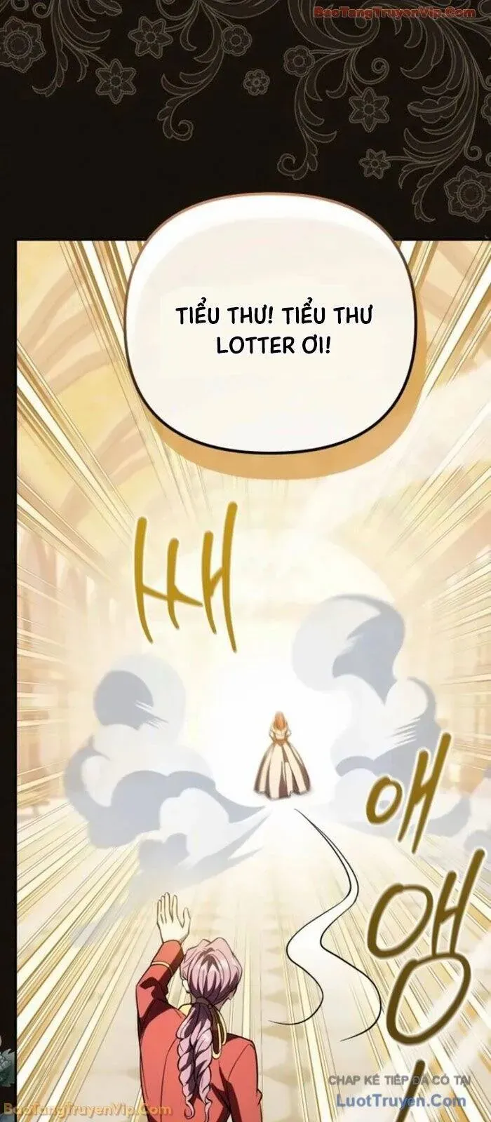 Giáo Hóa Ác Nhân Chap 18 - Next Chap 19