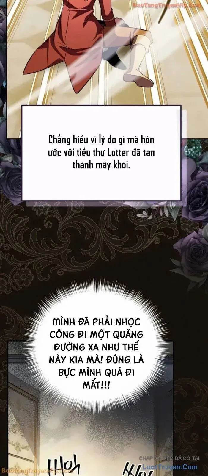 Giáo Hóa Ác Nhân Chap 18 - Next Chap 19