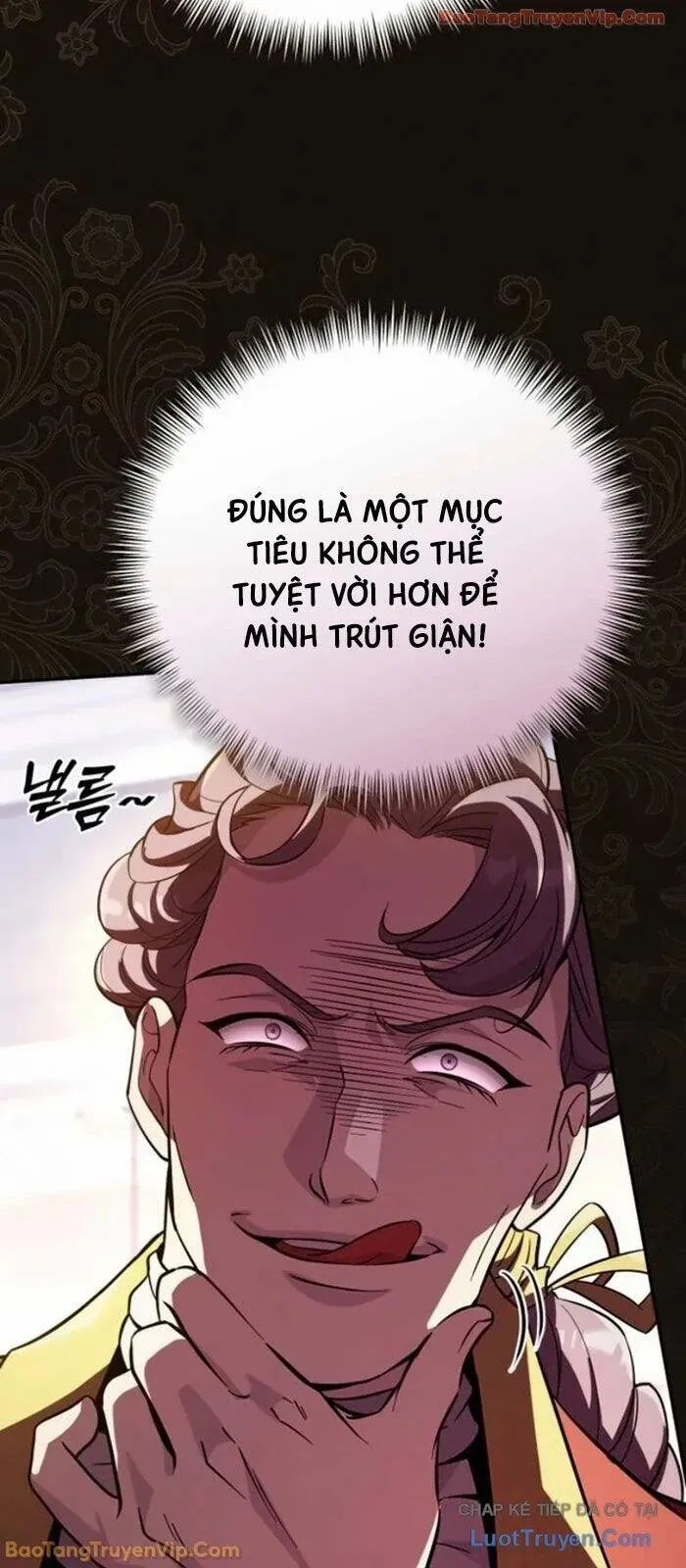 Giáo Hóa Ác Nhân Chap 18 - Next Chap 19