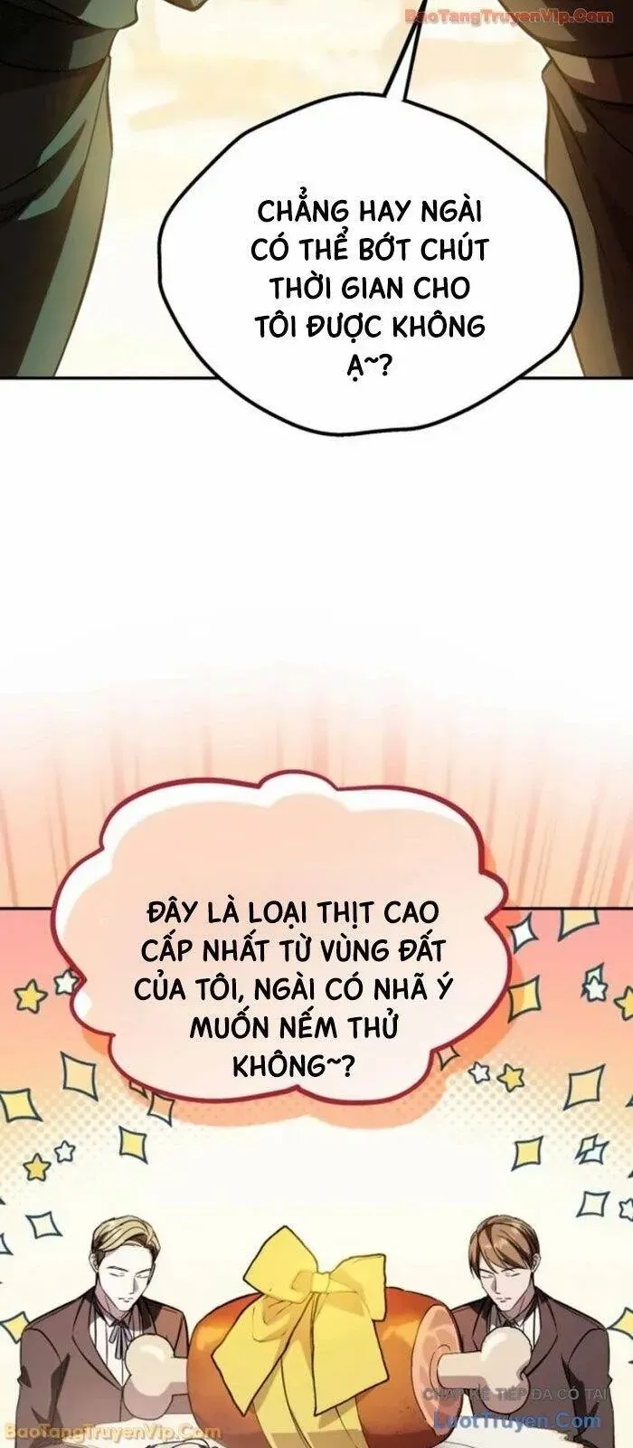 Giáo Hóa Ác Nhân Chap 18 - Next Chap 19