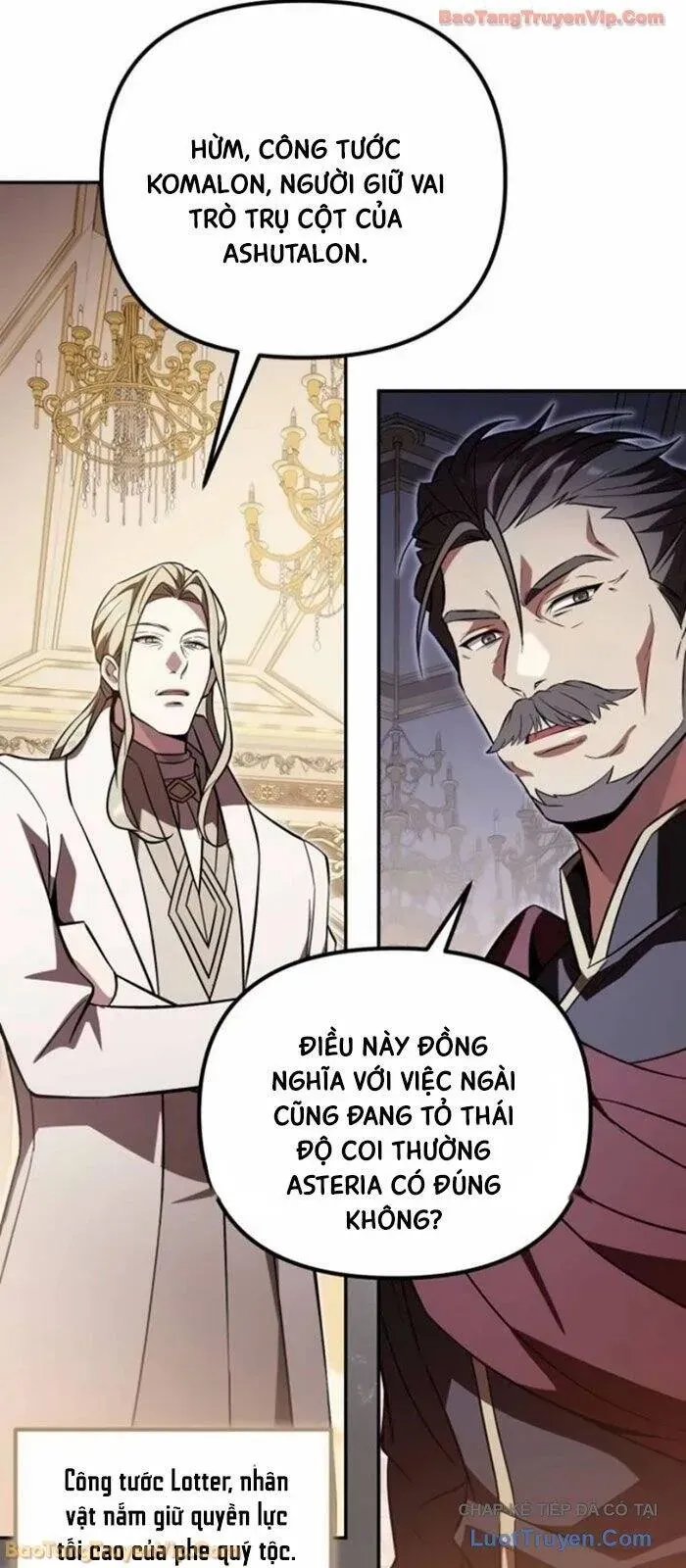 Giáo Hóa Ác Nhân Chap 18 - Next Chap 19