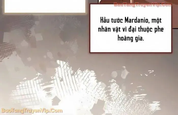 Giáo Hóa Ác Nhân Chap 18 - Next Chap 19