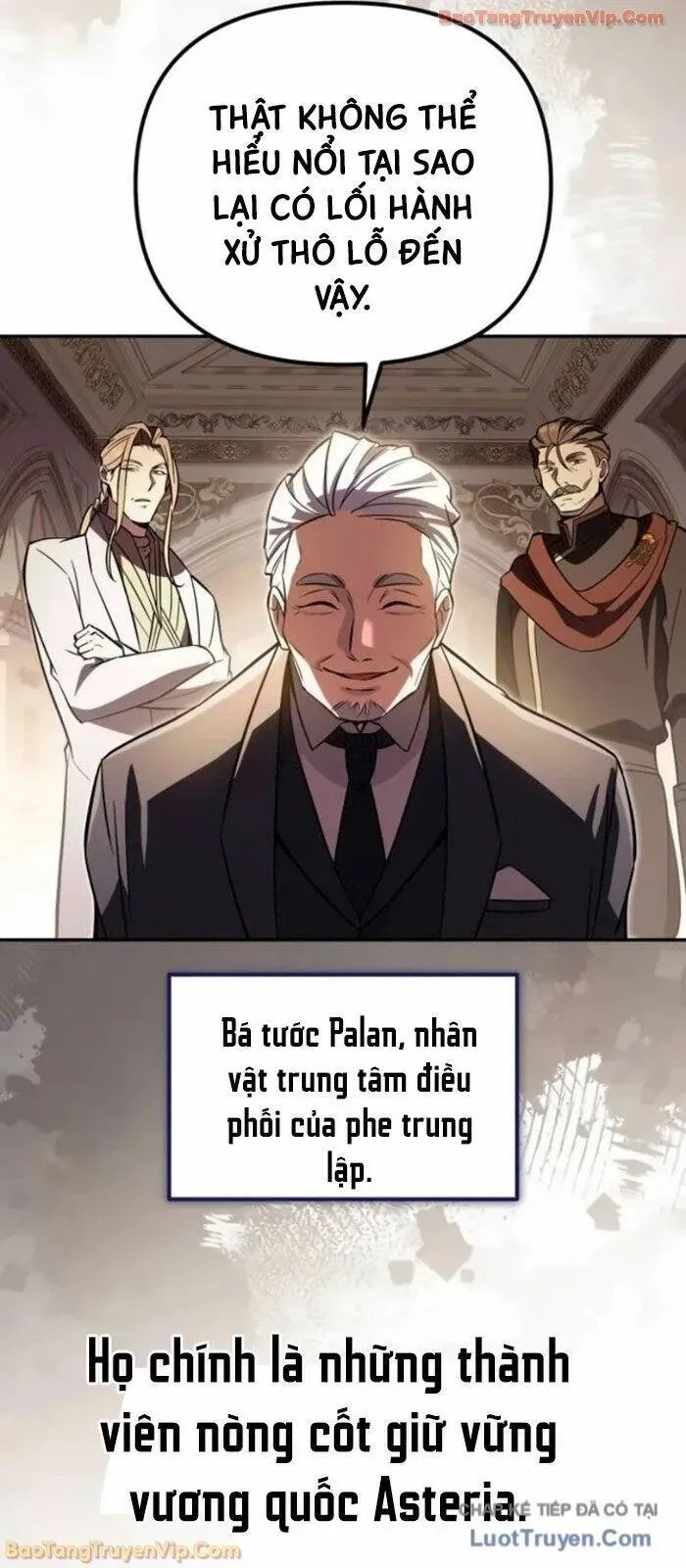 Giáo Hóa Ác Nhân Chap 18 - Next Chap 19