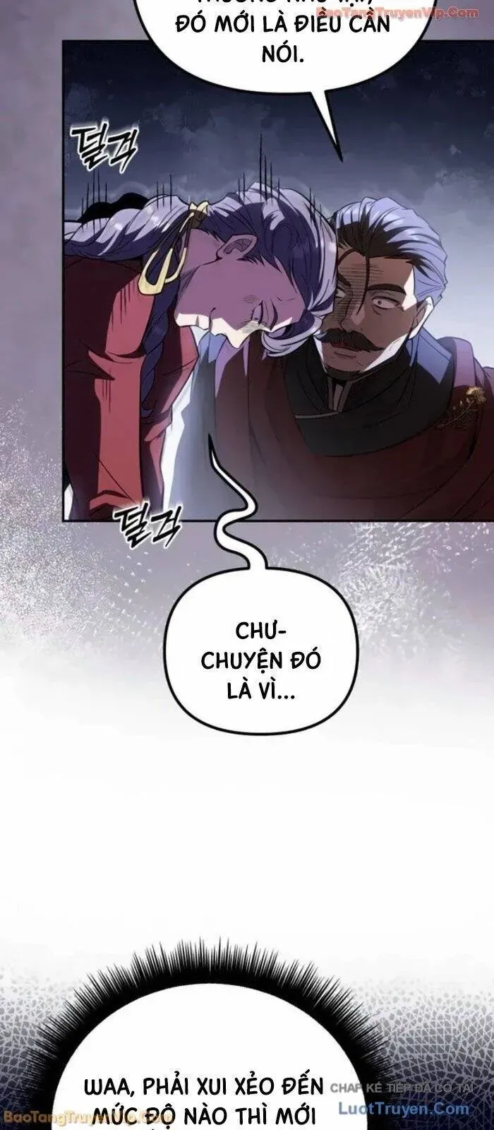 Giáo Hóa Ác Nhân Chap 18 - Next Chap 19