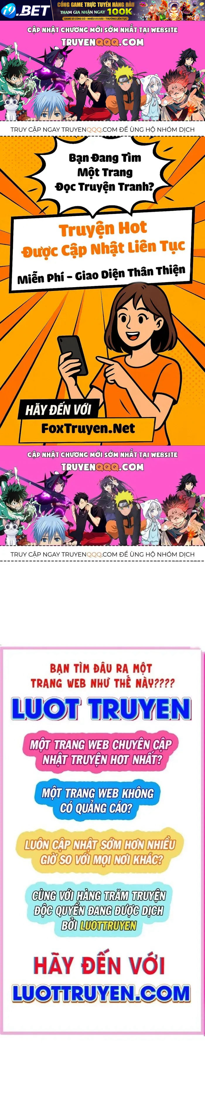 Giáo Hóa Ác Nhân Chap 19 - Next Chap 20