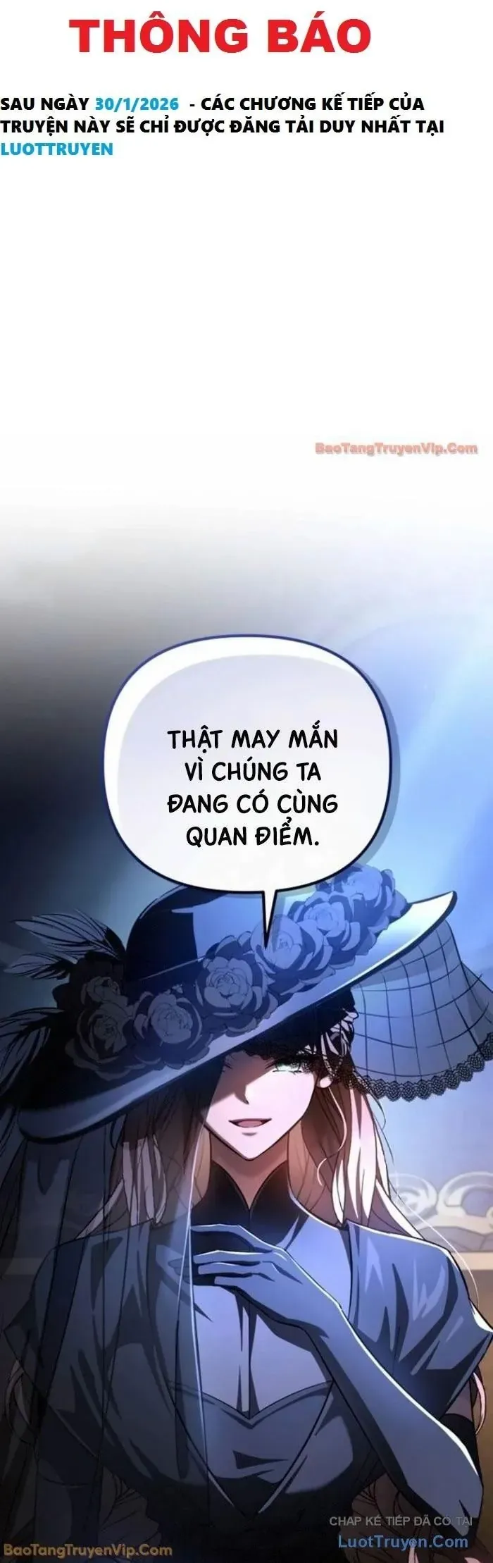 Giáo Hóa Ác Nhân Chap 19 - Next Chap 20