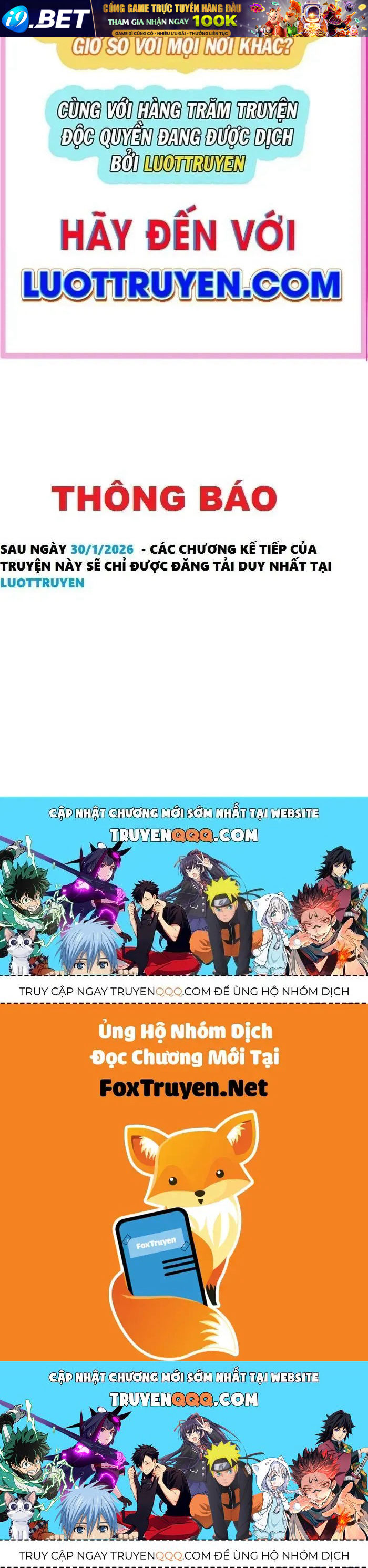 Giáo Hóa Ác Nhân Chap 19 - Next Chap 20