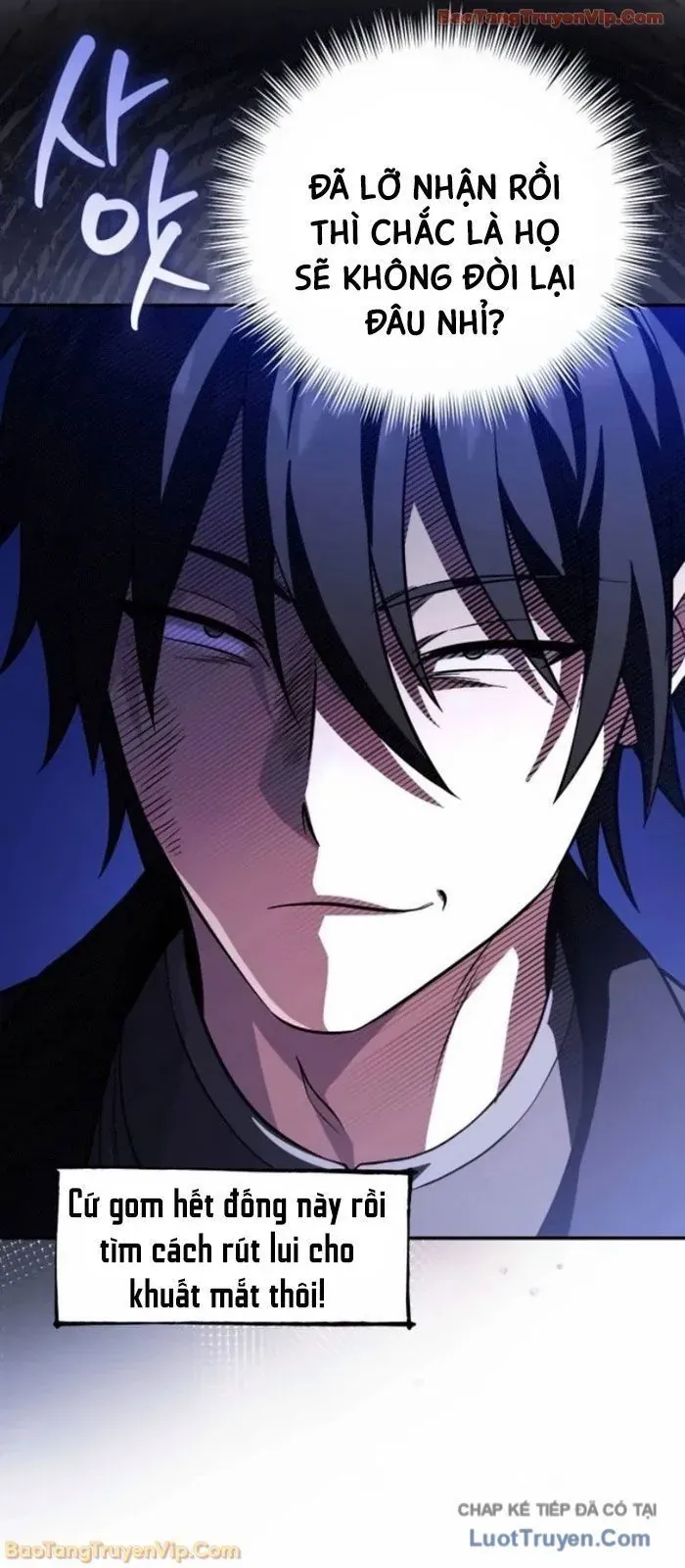 Giáo Hóa Ác Nhân Chap 19 - Next Chap 20