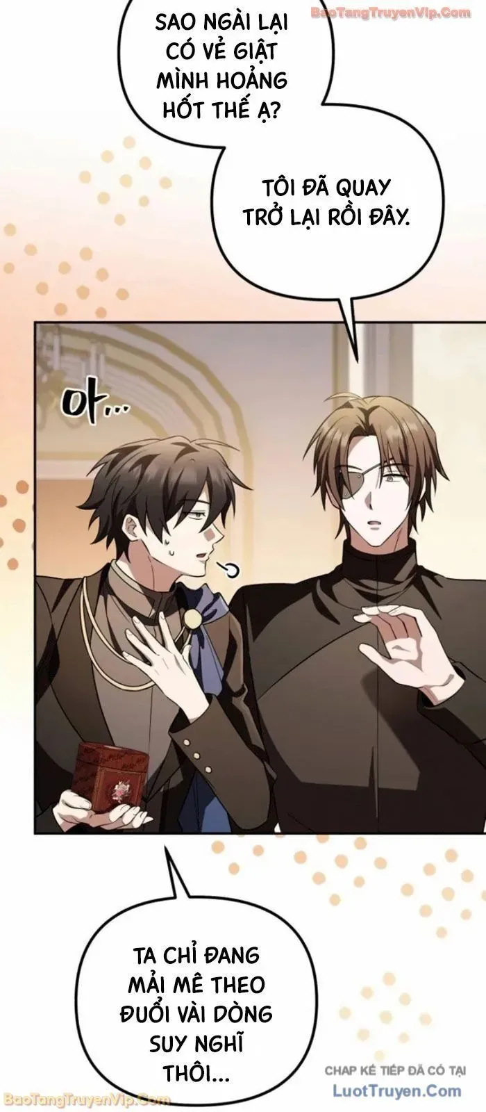 Giáo Hóa Ác Nhân Chap 19 - Next Chap 20