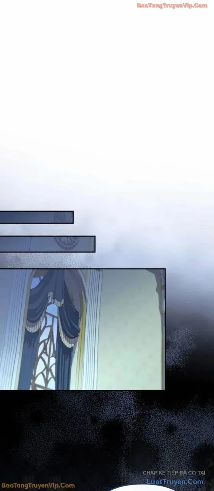 Giáo Hóa Ác Nhân Chap 19 - Next Chap 20