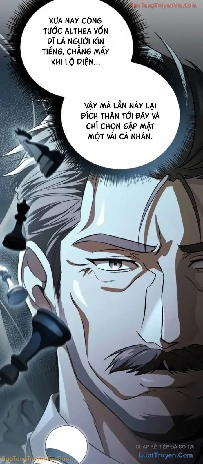 Giáo Hóa Ác Nhân Chap 19 - Next Chap 20