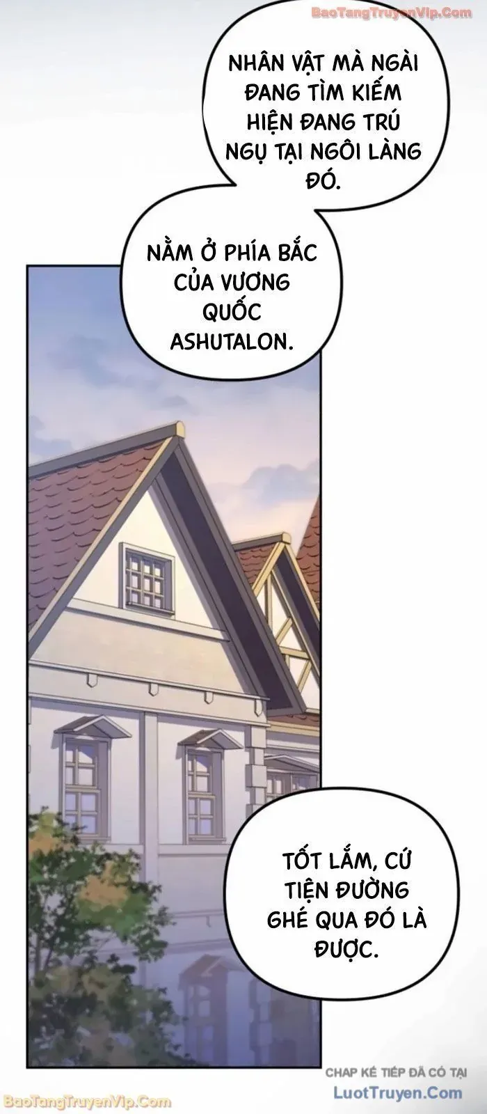 Giáo Hóa Ác Nhân Chap 19 - Next Chap 20