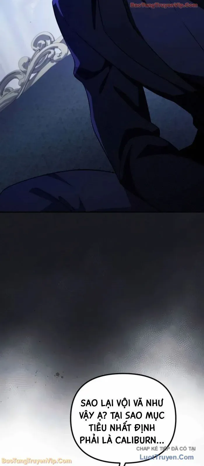 Giáo Hóa Ác Nhân Chap 19 - Next Chap 20