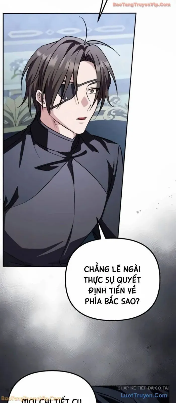 Giáo Hóa Ác Nhân Chap 19 - Next Chap 20