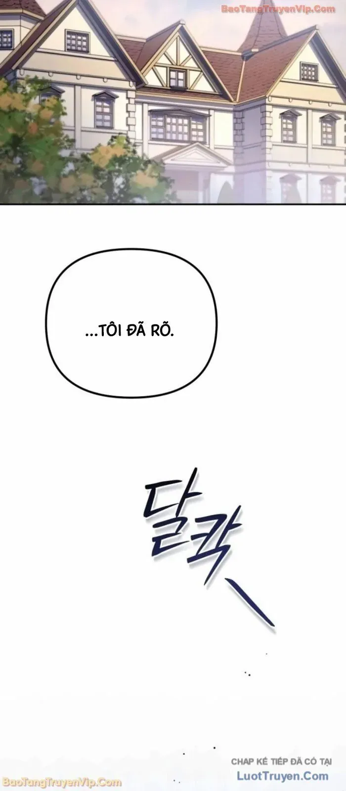 Giáo Hóa Ác Nhân Chap 19 - Next Chap 20