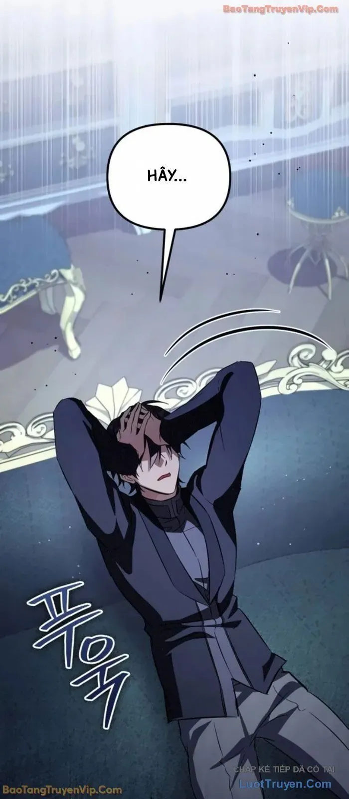 Giáo Hóa Ác Nhân Chap 19 - Next Chap 20