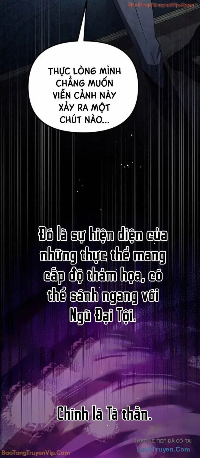 Giáo Hóa Ác Nhân Chap 19 - Next Chap 20