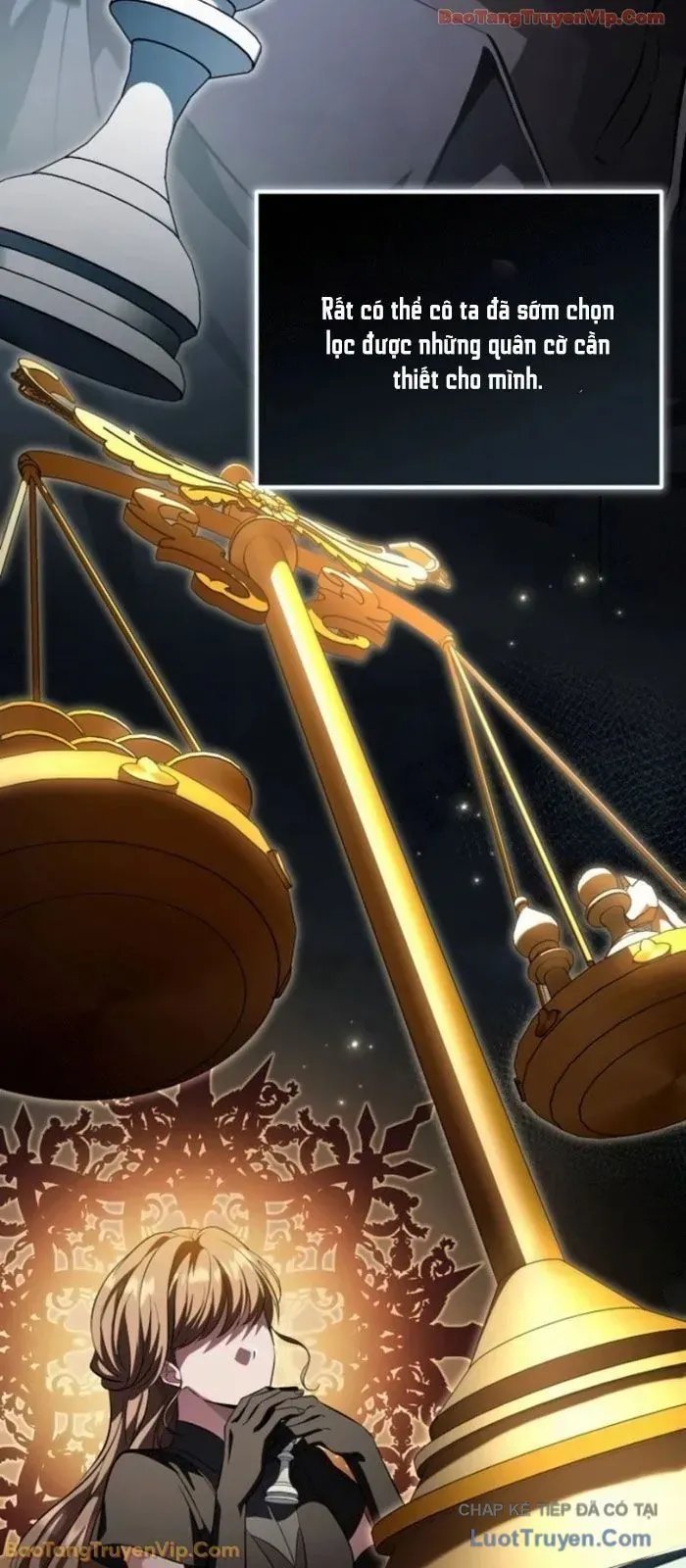 Giáo Hóa Ác Nhân Chap 19 - Next Chap 20