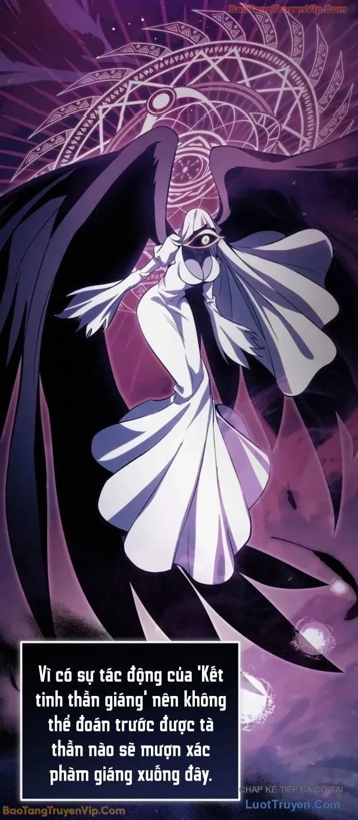 Giáo Hóa Ác Nhân Chap 19 - Next Chap 20