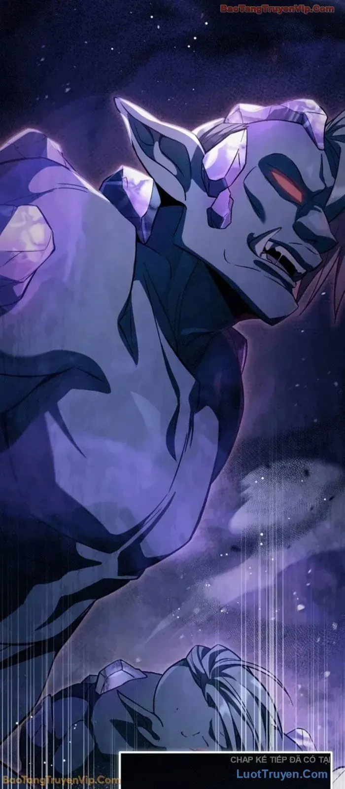 Giáo Hóa Ác Nhân Chap 19 - Next Chap 20