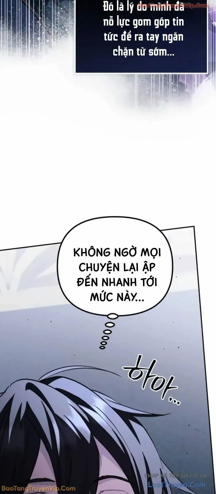 Giáo Hóa Ác Nhân Chap 19 - Next Chap 20