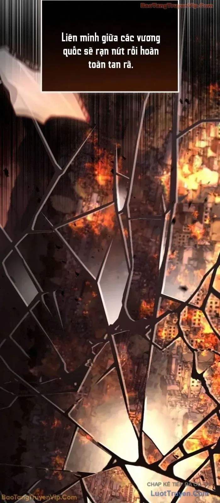 Giáo Hóa Ác Nhân Chap 19 - Next Chap 20