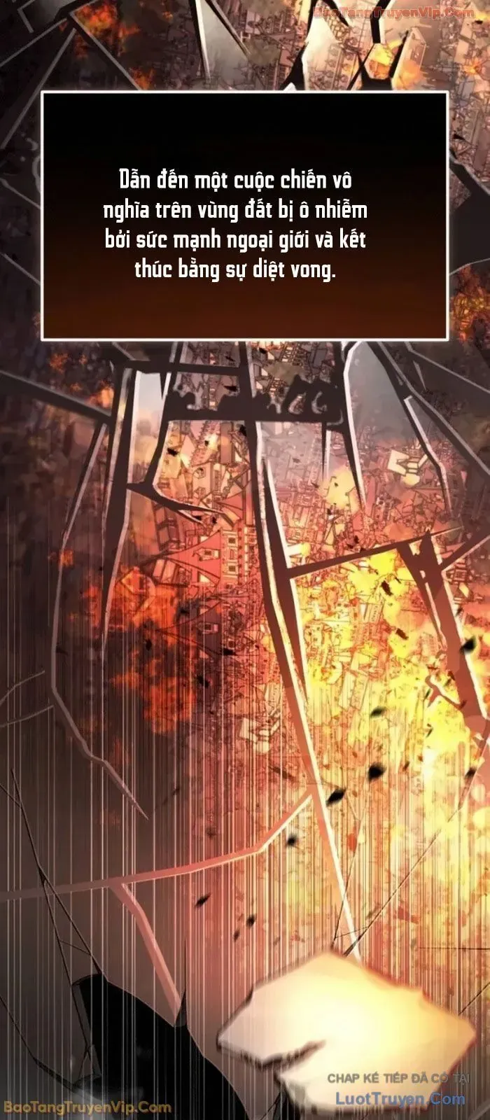 Giáo Hóa Ác Nhân Chap 19 - Next Chap 20