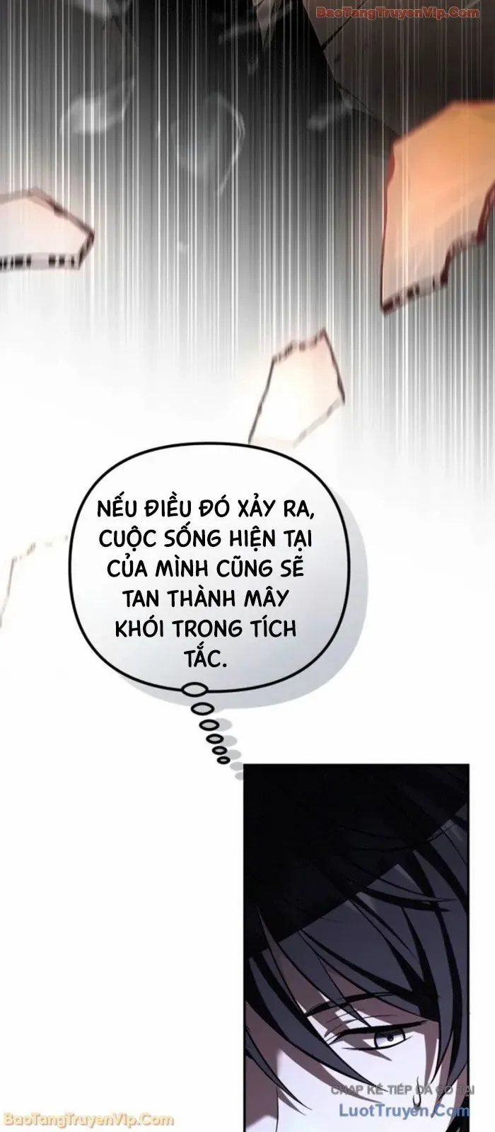 Giáo Hóa Ác Nhân Chap 19 - Next Chap 20