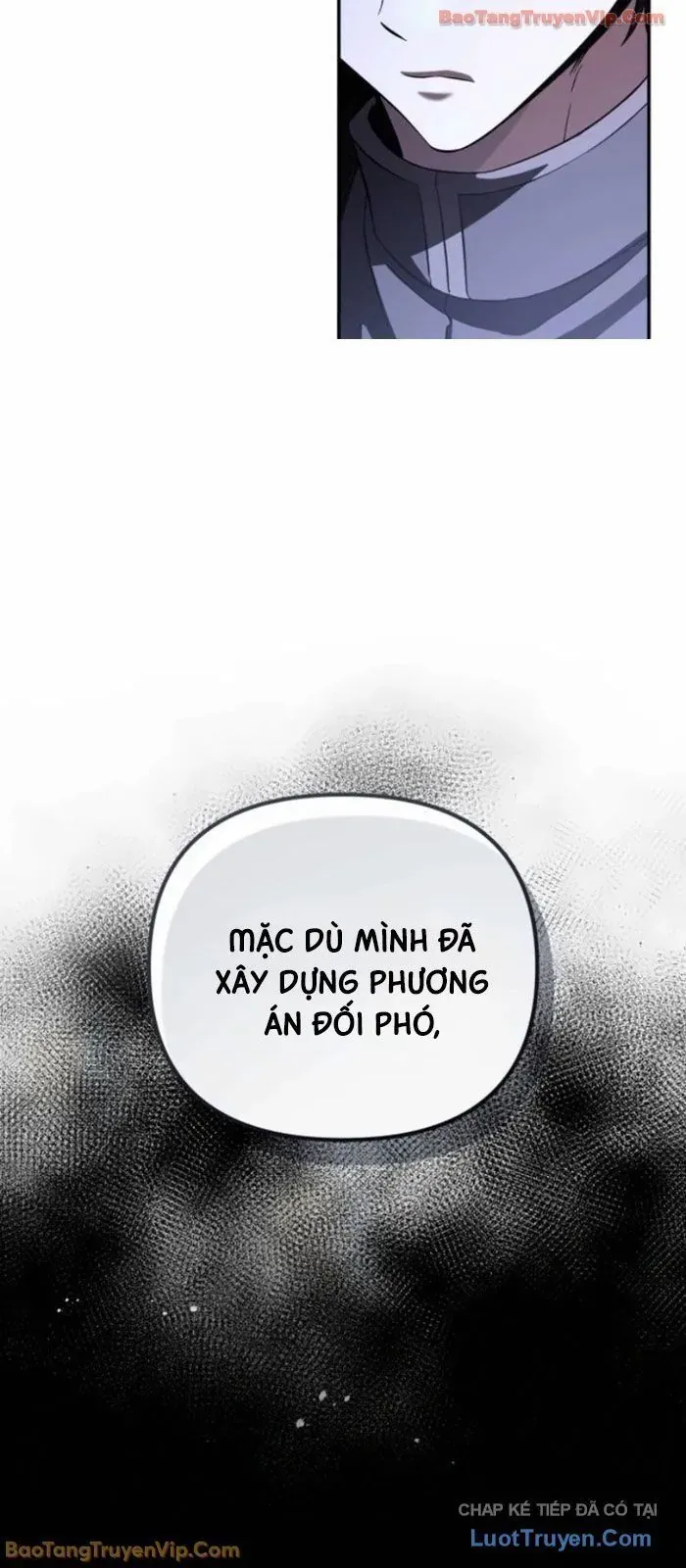 Giáo Hóa Ác Nhân Chap 19 - Next Chap 20