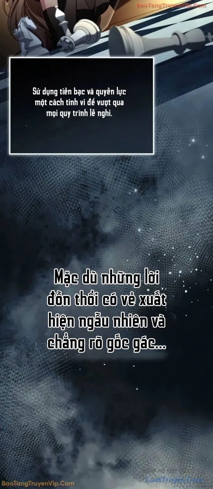 Giáo Hóa Ác Nhân Chap 19 - Next Chap 20