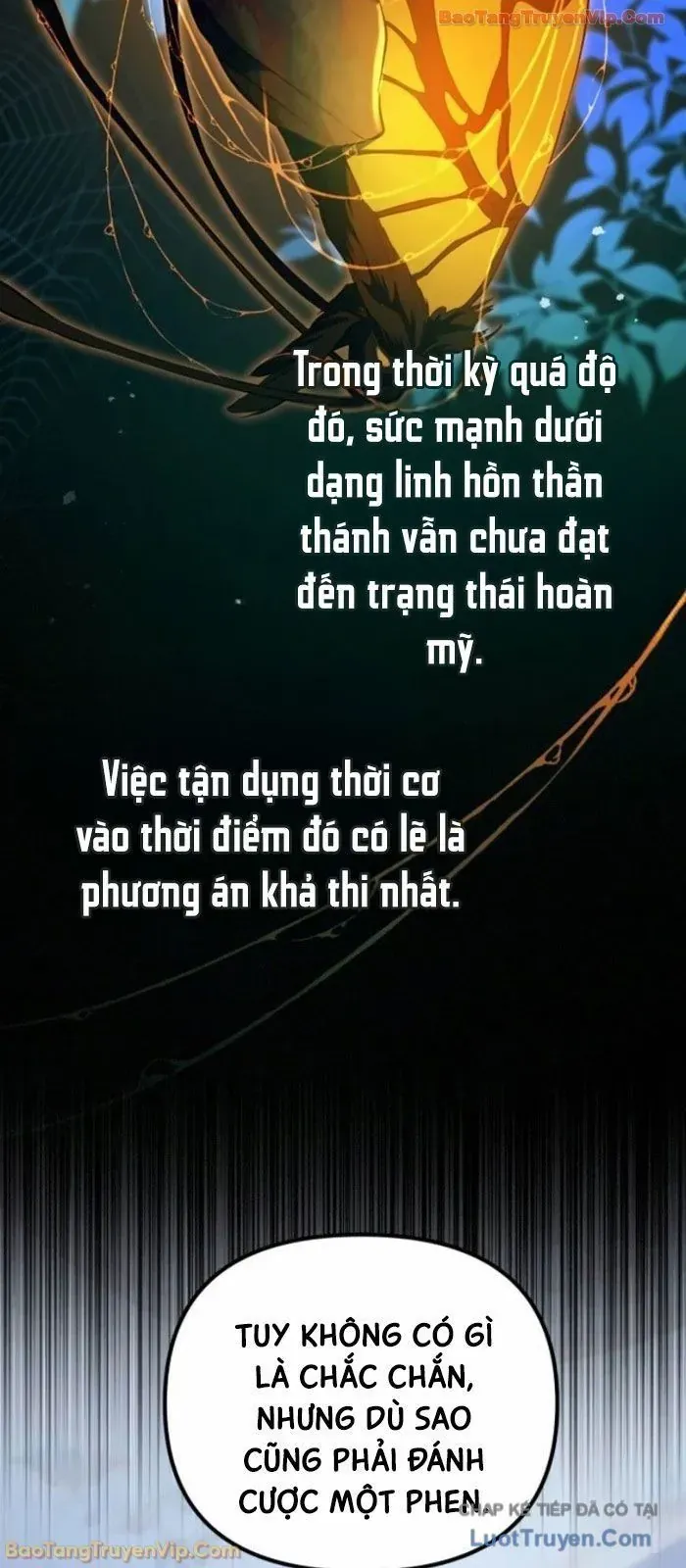 Giáo Hóa Ác Nhân Chap 19 - Next Chap 20