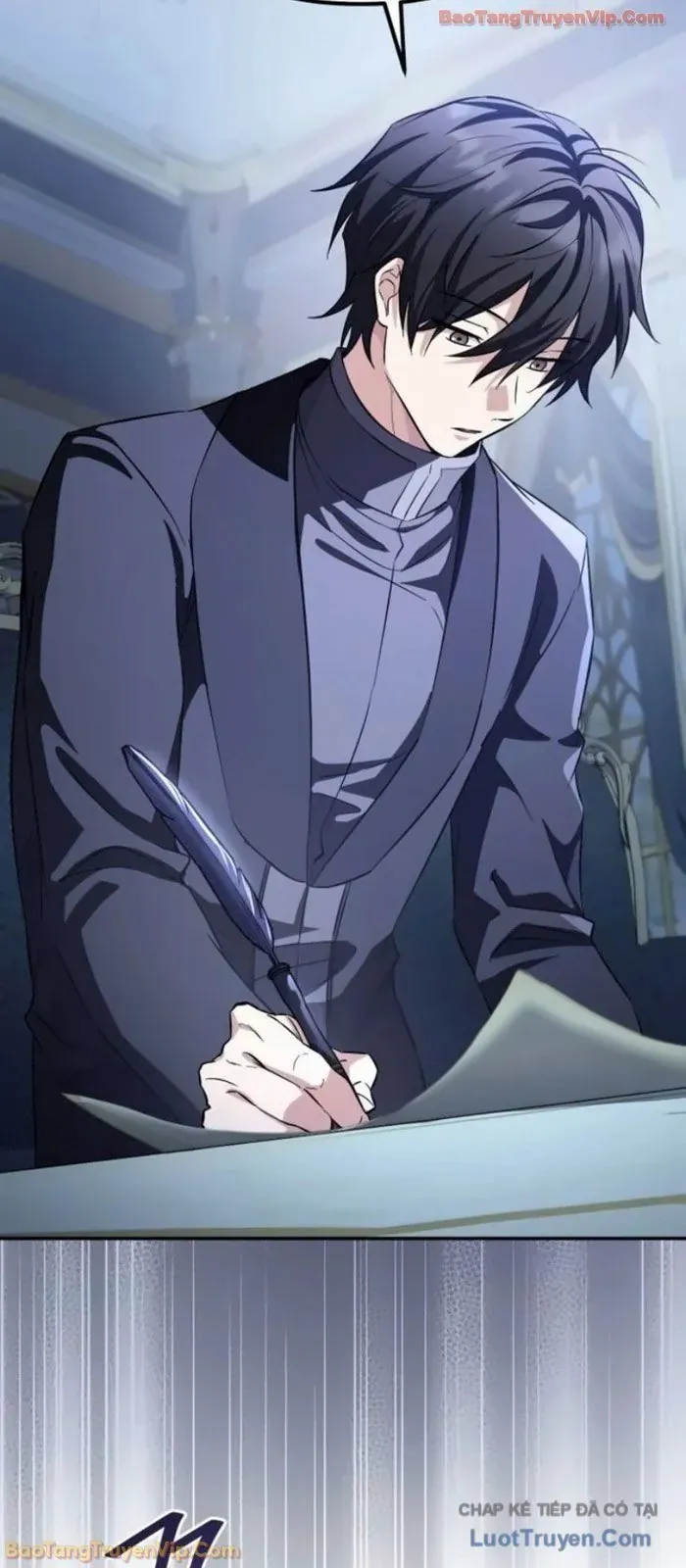 Giáo Hóa Ác Nhân Chap 19 - Next Chap 20