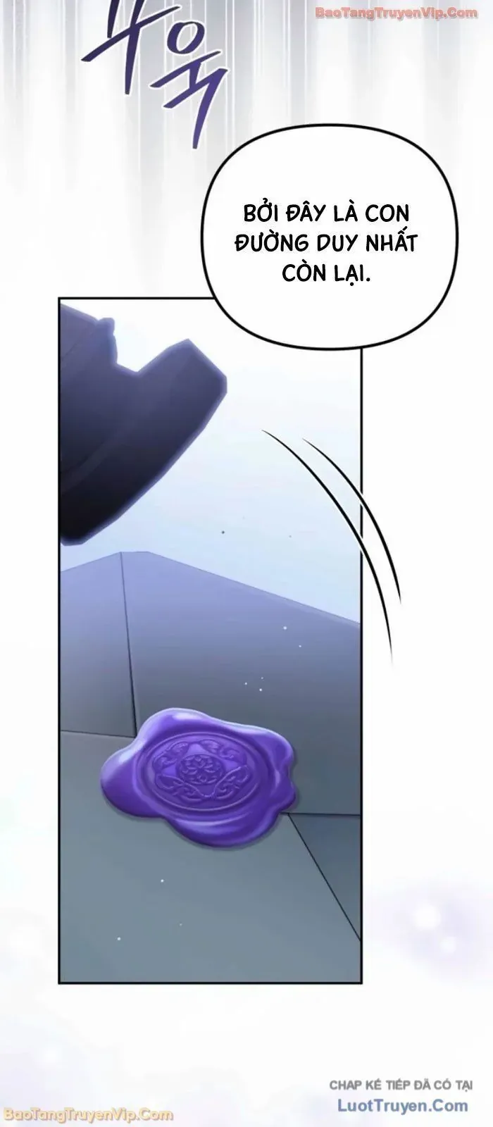 Giáo Hóa Ác Nhân Chap 19 - Next Chap 20