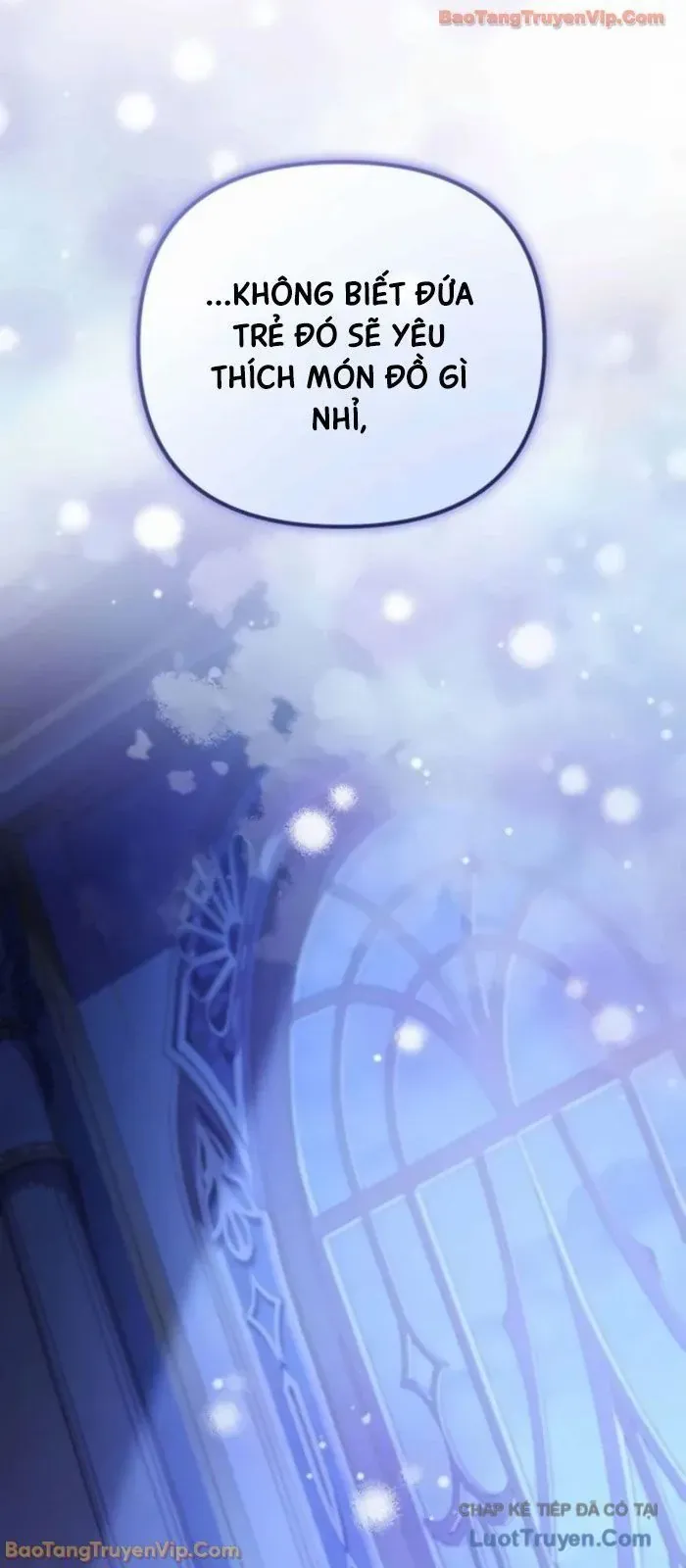 Giáo Hóa Ác Nhân Chap 19 - Next Chap 20