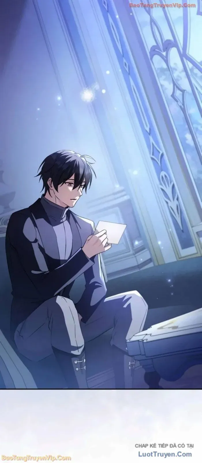 Giáo Hóa Ác Nhân Chap 19 - Next Chap 20