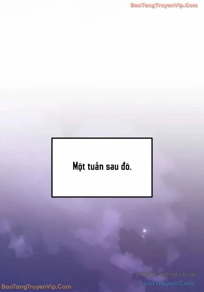 Giáo Hóa Ác Nhân Chap 19 - Next Chap 20