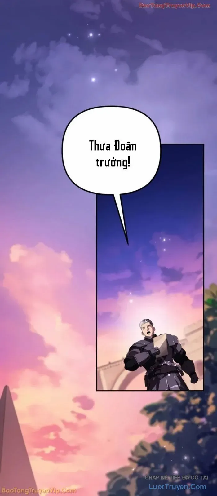 Giáo Hóa Ác Nhân Chap 19 - Next Chap 20