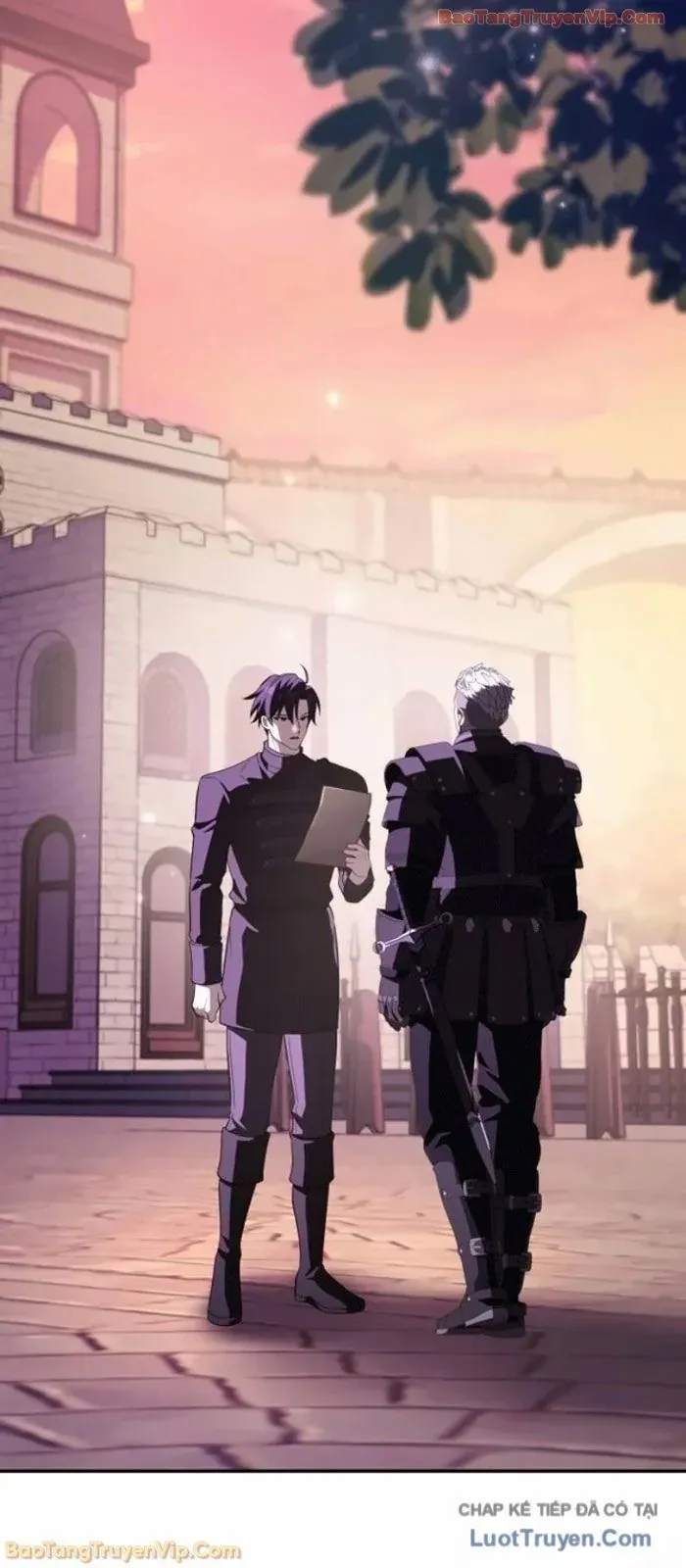 Giáo Hóa Ác Nhân Chap 19 - Next Chap 20