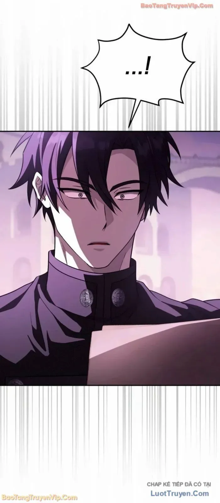 Giáo Hóa Ác Nhân Chap 19 - Next Chap 20